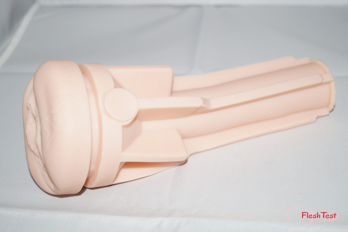 Crush Galería de fotos 1