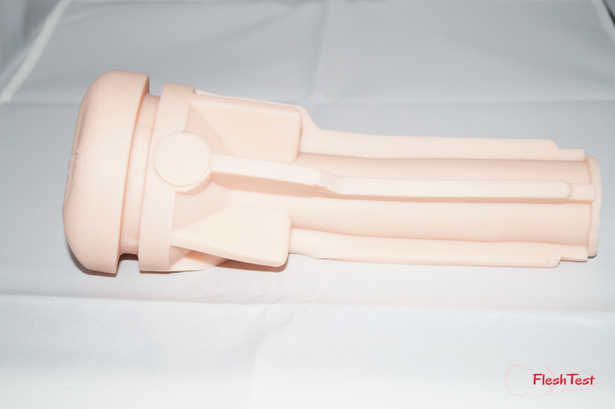 Crush Galería de fotos 2