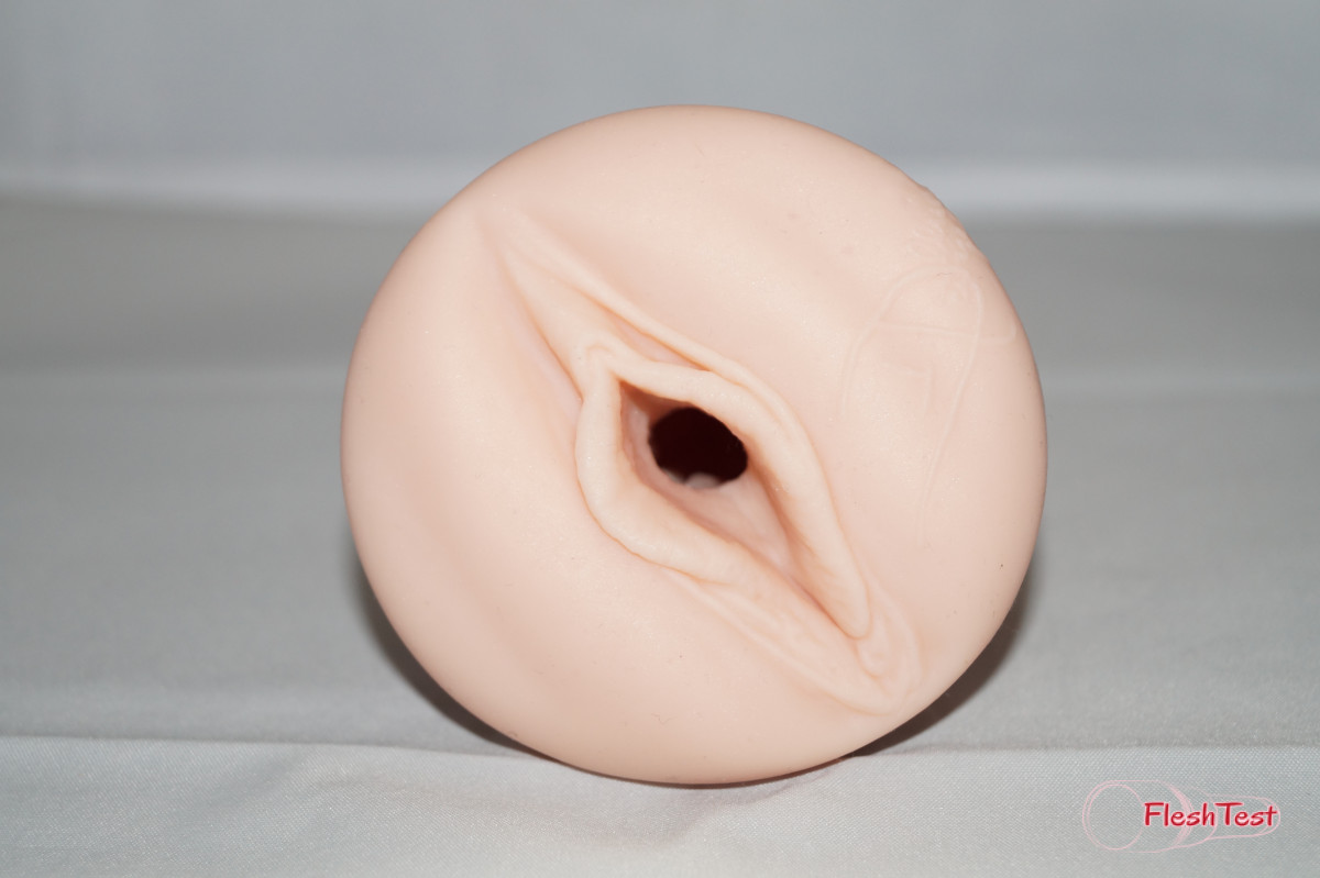 Crush Galería de fotos 3