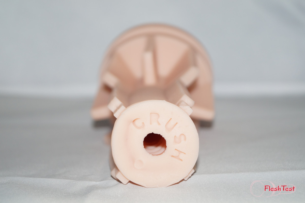 Crush Galería de fotos 4