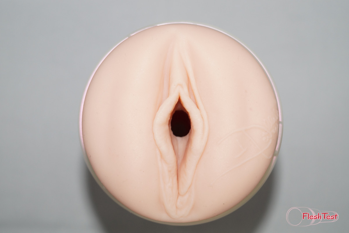 Crush Galería de fotos 5