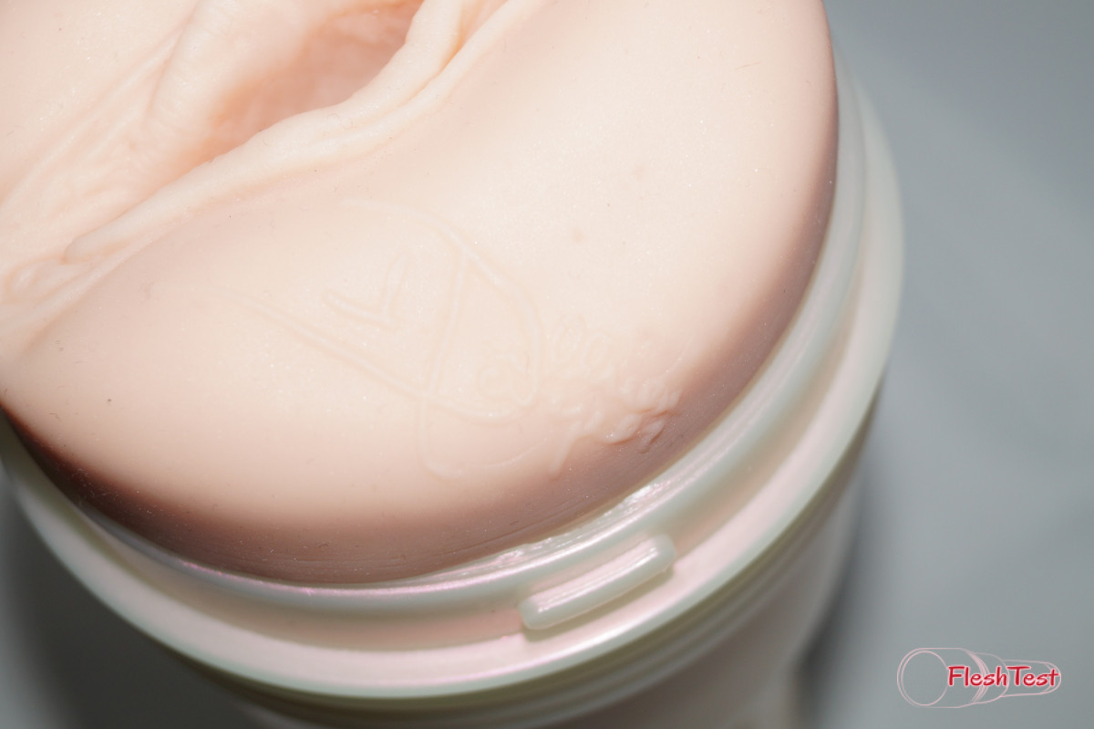 Crush Galería de fotos 6