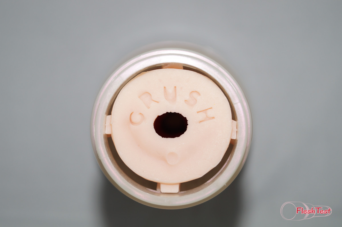 Crush Galería de fotos 7