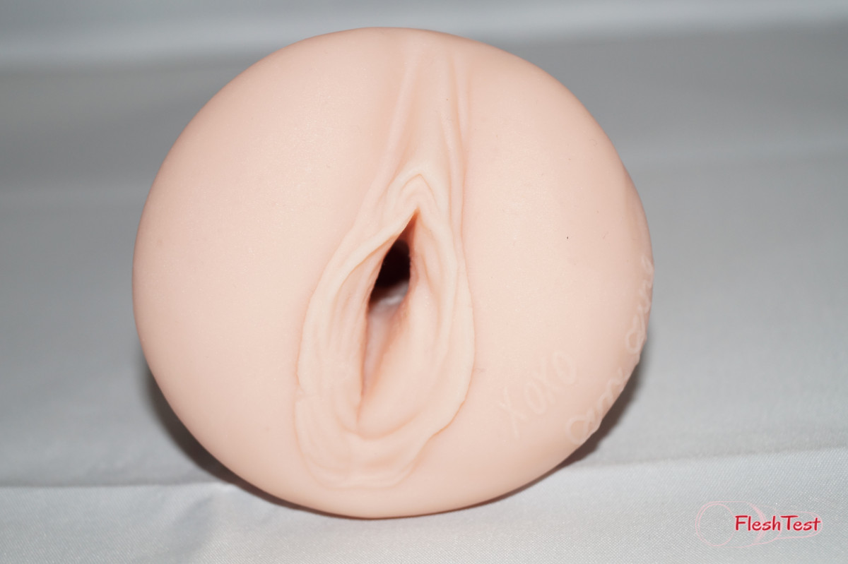 Gauntlet Galleria Immagine 4