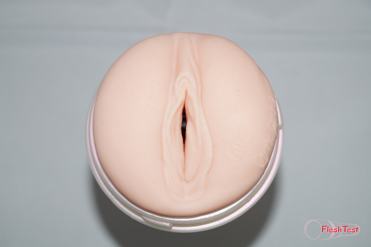 Gauntlet Galleria Immagine 6