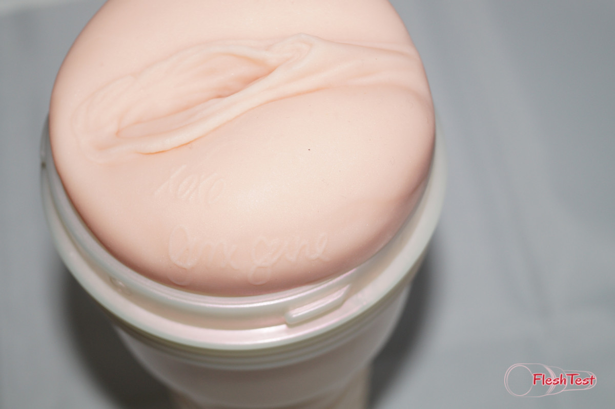 Gauntlet Galleria Immagine 7