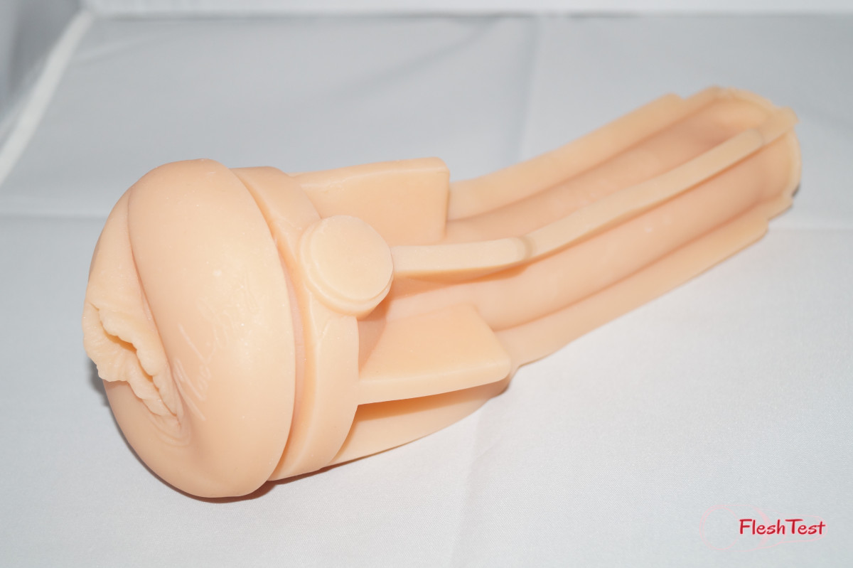 Beyond Galeria Zdjęcie 1