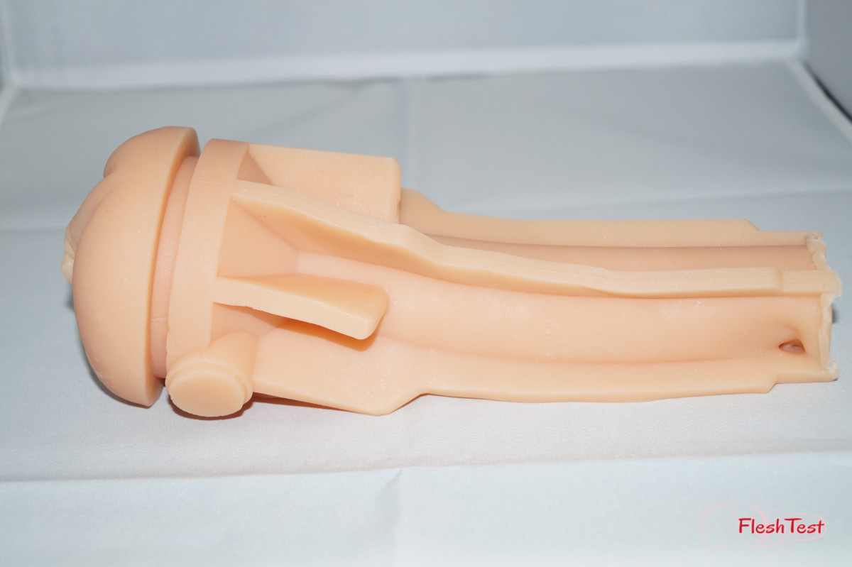 Beyond Galeria Zdjęcie 2