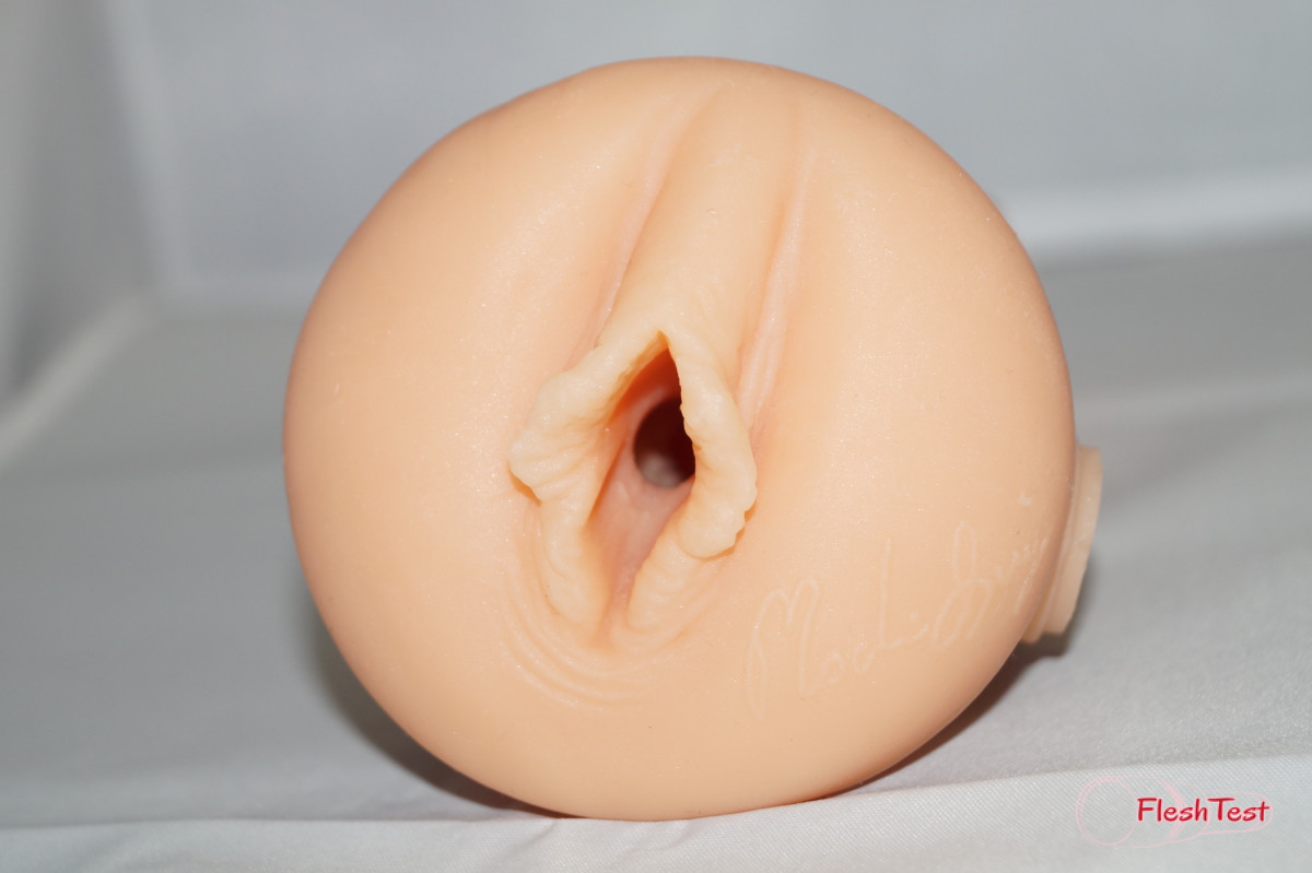 Beyond Galeria Zdjęcie 3