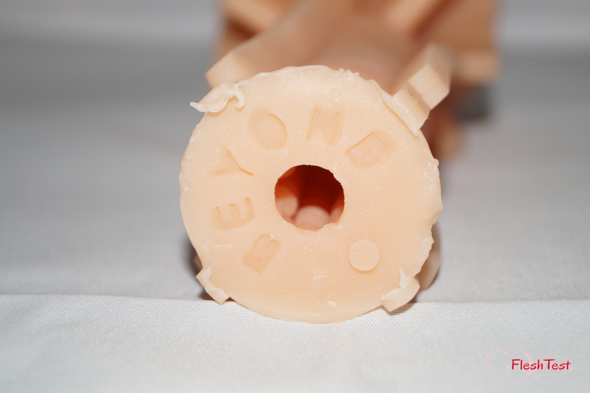 Beyond Galeria Zdjęcie 5