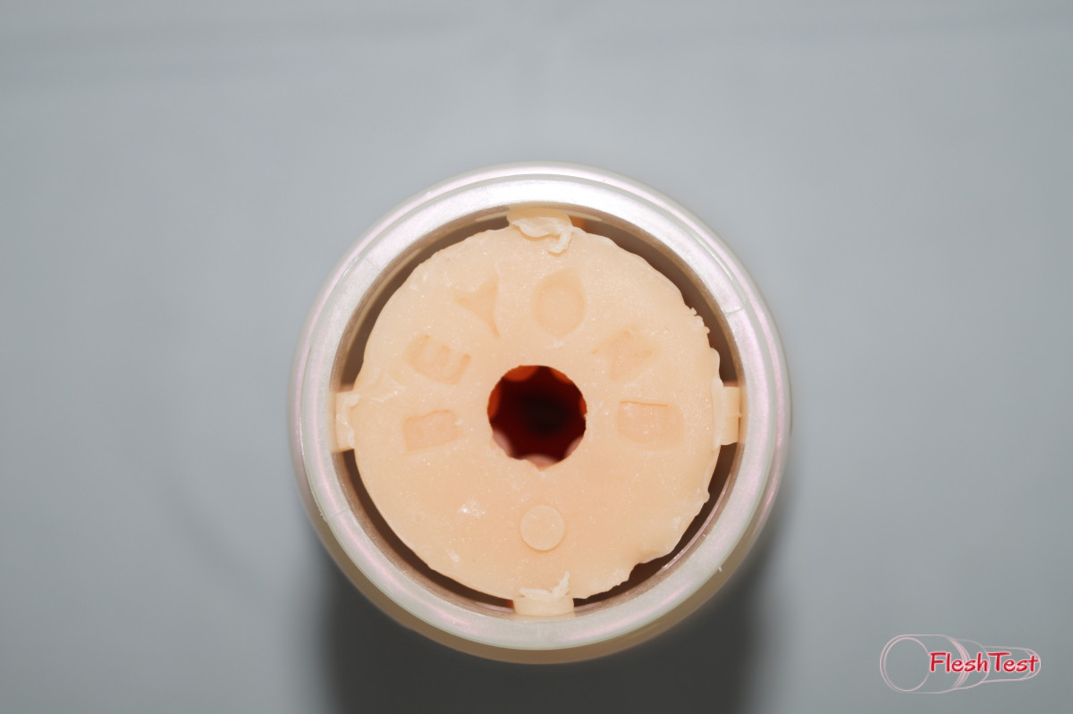 Beyond Galeria Zdjęcie 7