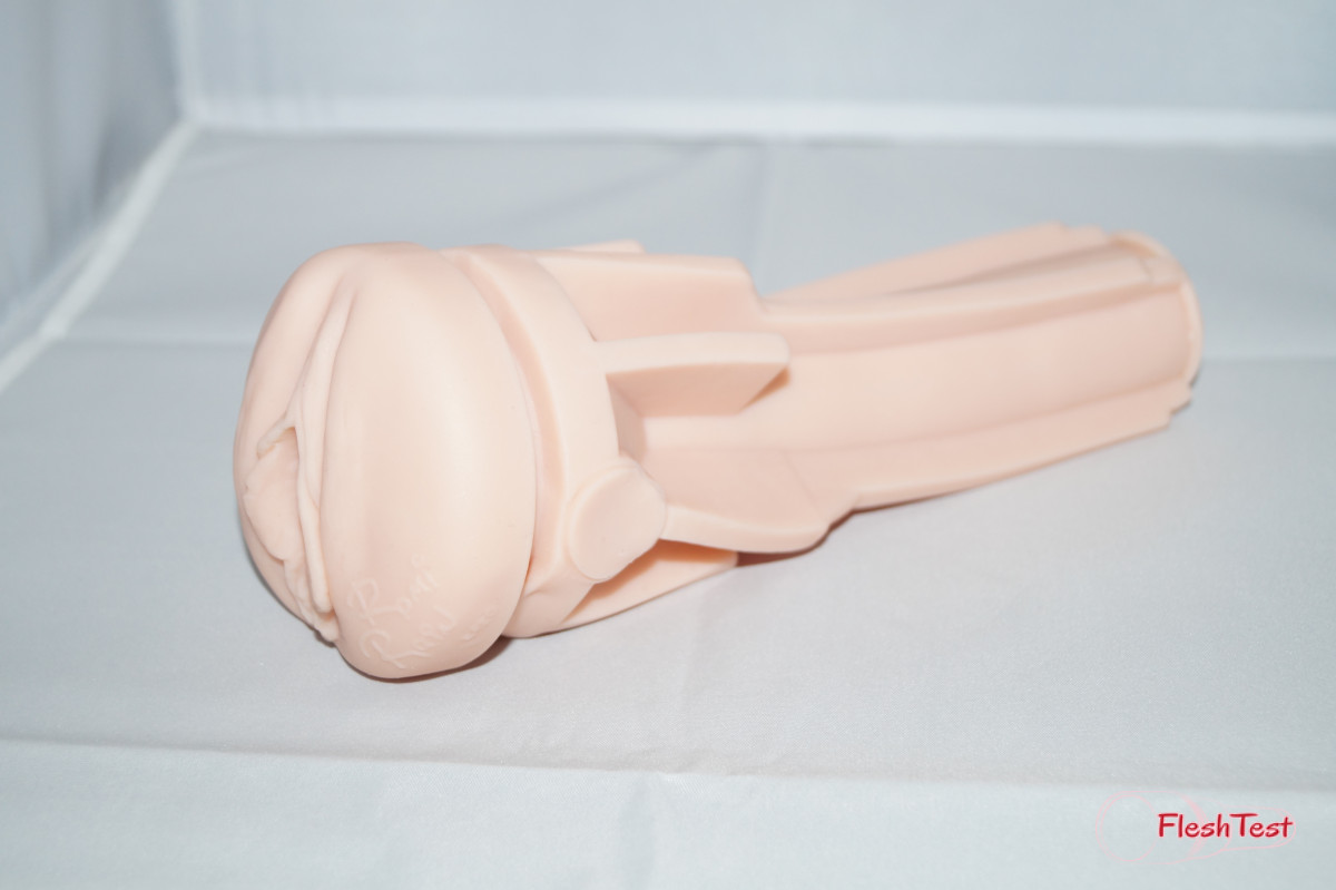 Storm Foto da Galeria 1