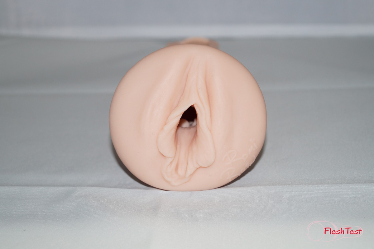 Storm Foto da Galeria 2