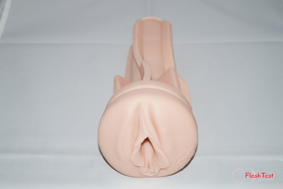 Storm Foto da Galeria 3