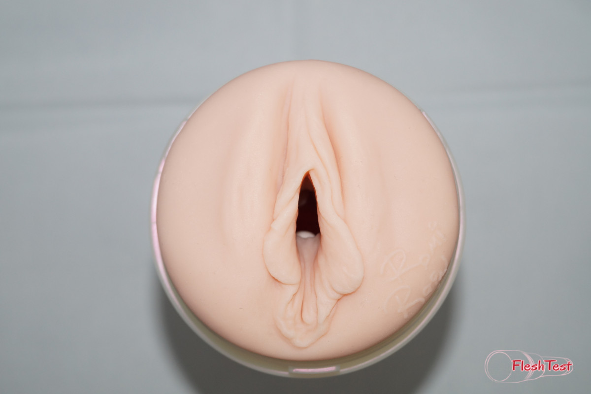 Storm Foto da Galeria 5