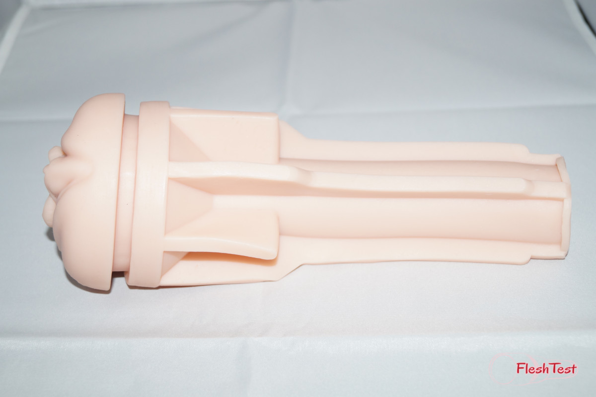 Destroya Galeria Zdjęcie 2