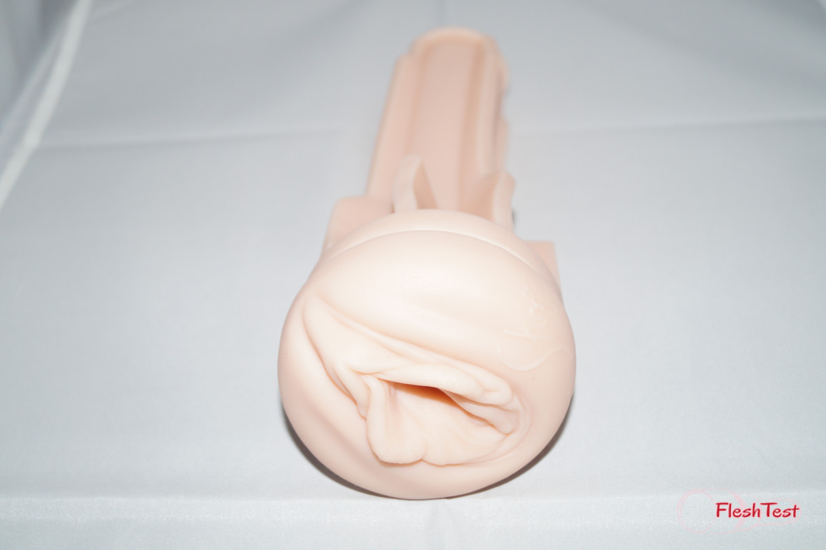 Destroya Galeria Zdjęcie 3