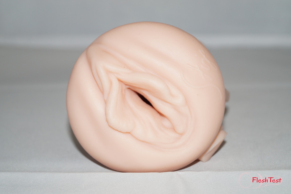 Destroya Galeria Zdjęcie 4