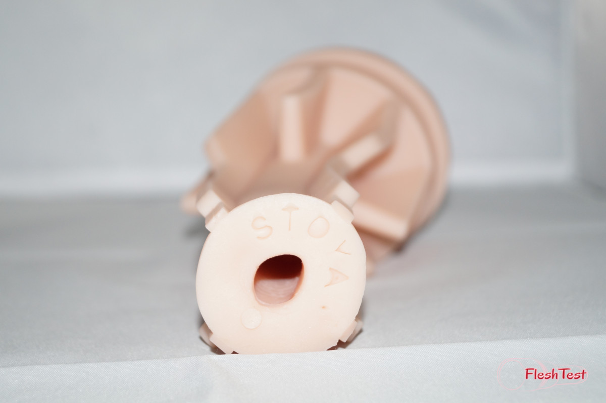 Destroya Galeria Zdjęcie 6