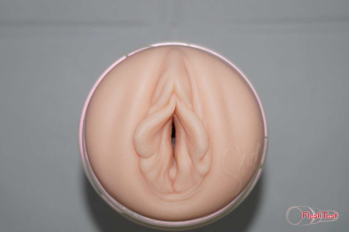 Destroya Galeria Zdjęcie 7