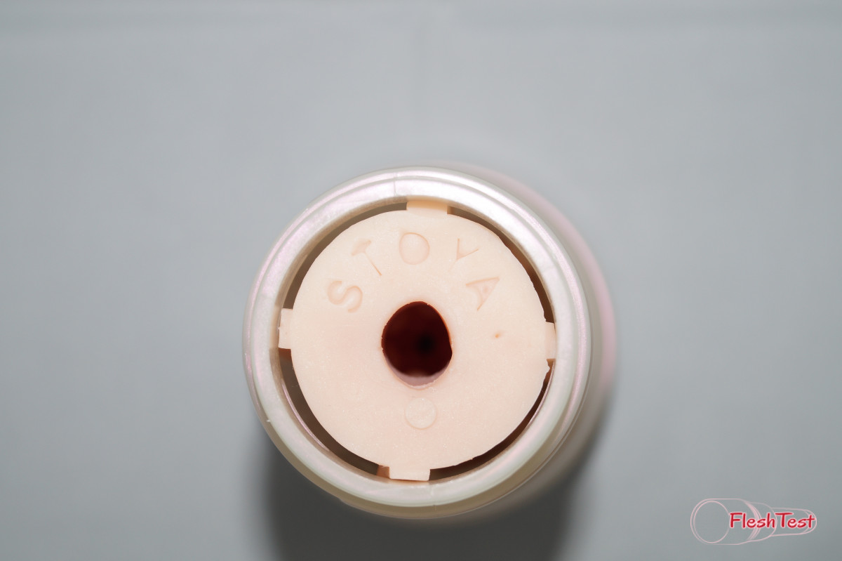 Destroya Galeria Zdjęcie 8