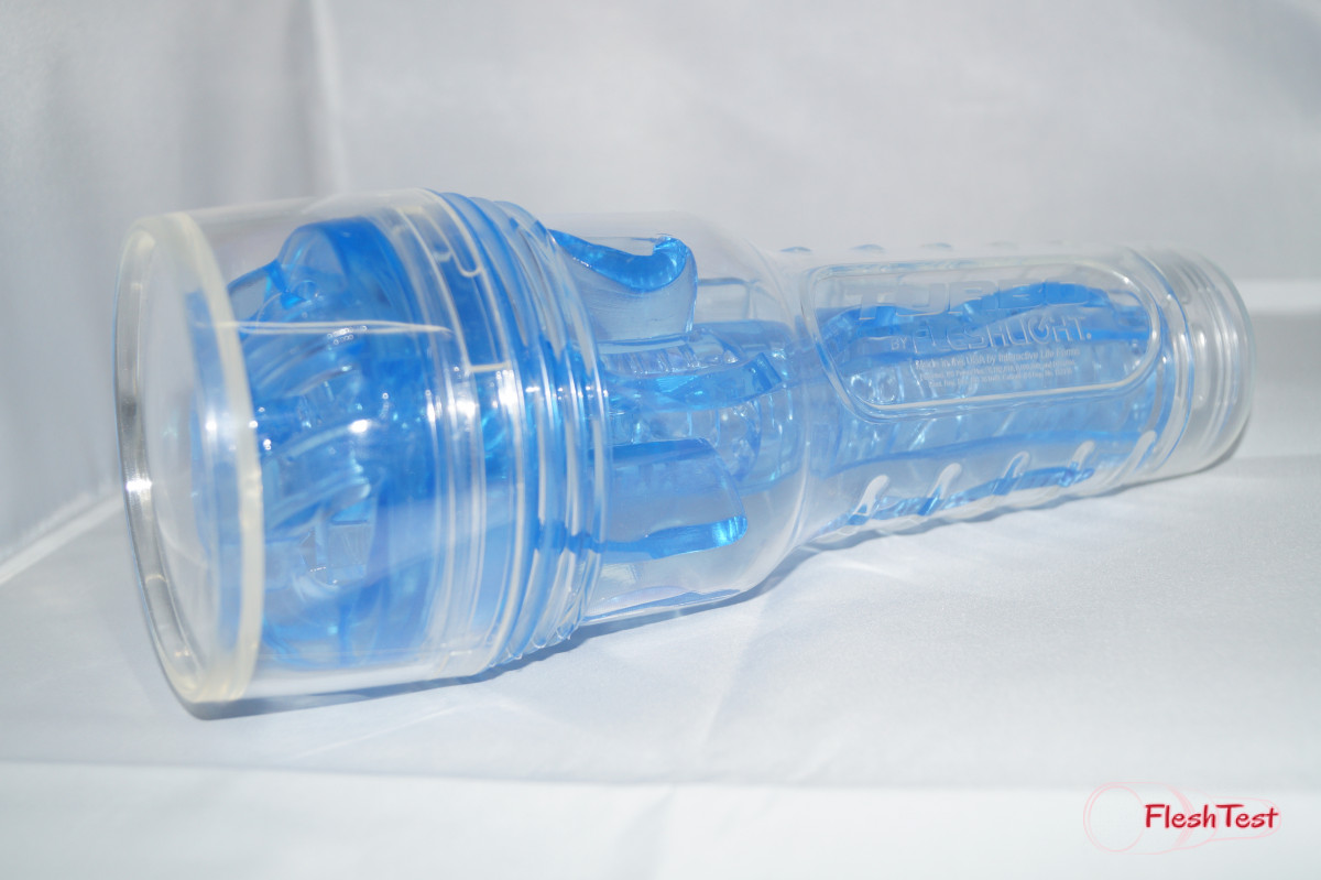 Ignition Galería de fotos 2