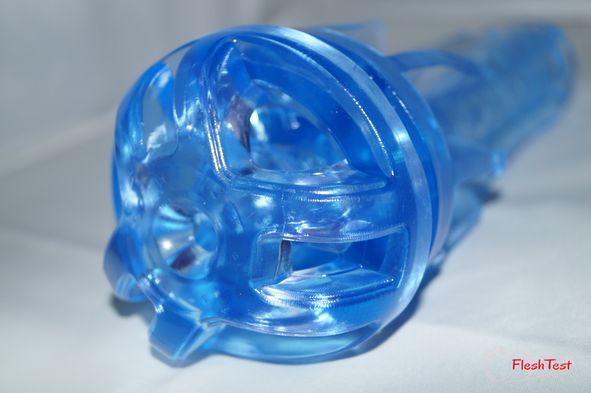 Ignition Galería de fotos 4