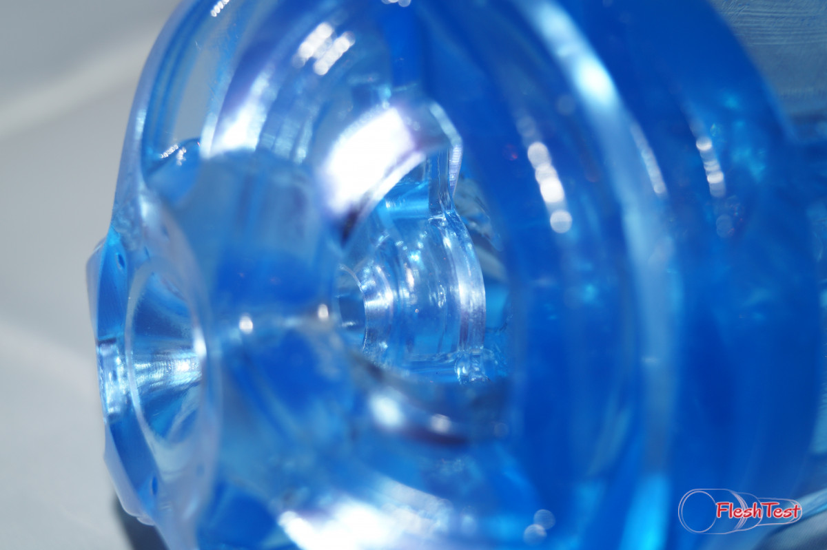 Ignition Galería de fotos 5