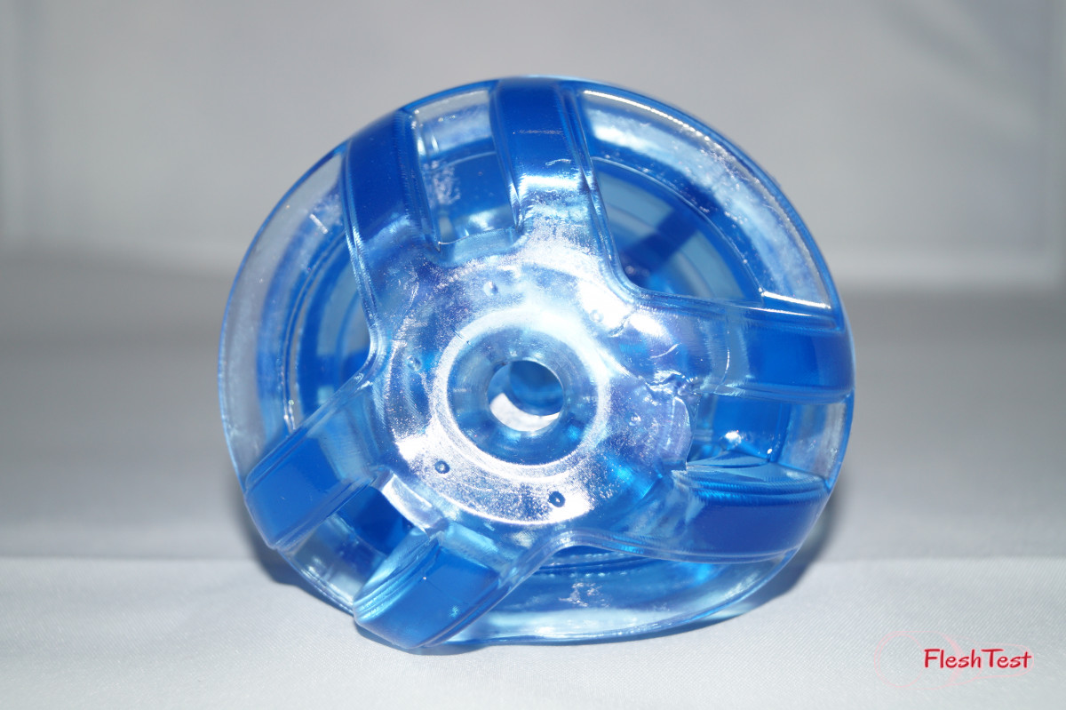 Ignition Galería de fotos 6