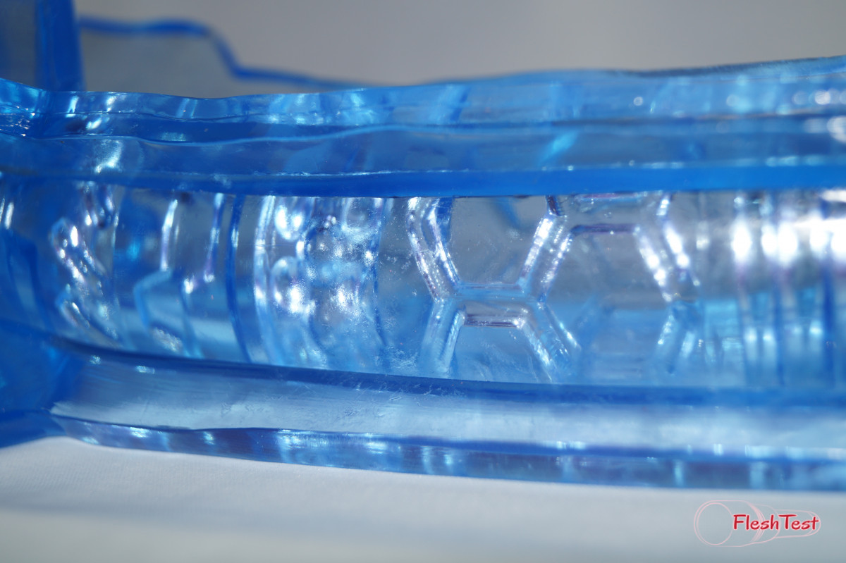 Ignition Galería de fotos 7