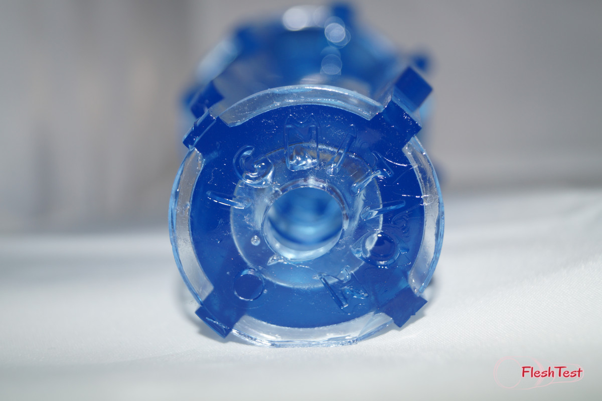 Ignition Galería de fotos 8