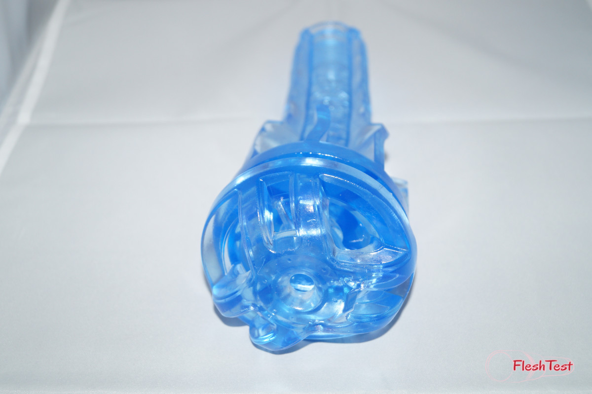 Ignition Galería de fotos 9