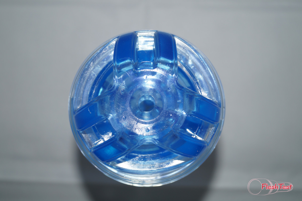 Ignition Galería de fotos 11