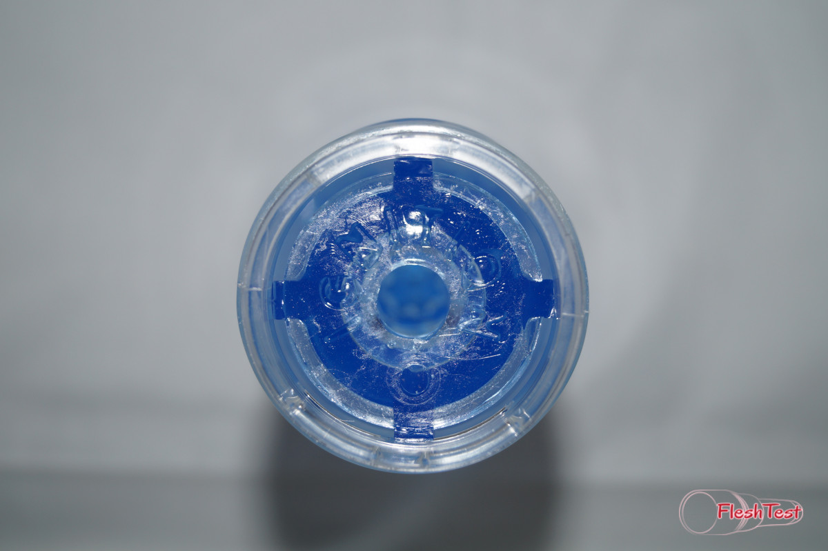 Ignition Galería de fotos 12