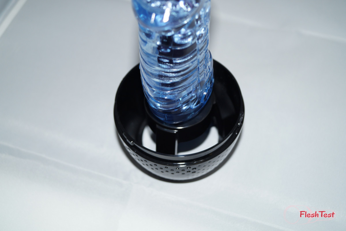 Blue Ice Photo de la galerie 9