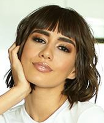 Janice Griffith