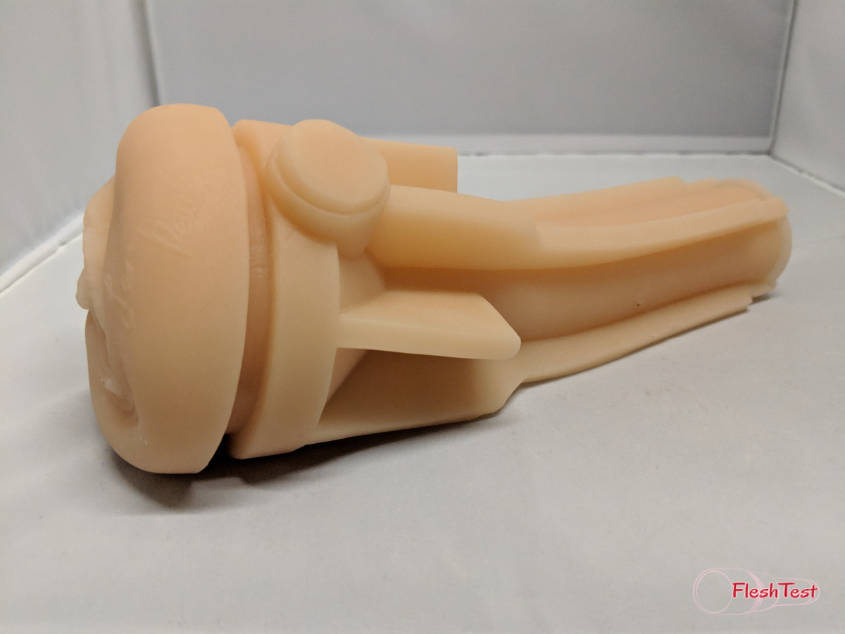 Nymph Galería de fotos 1