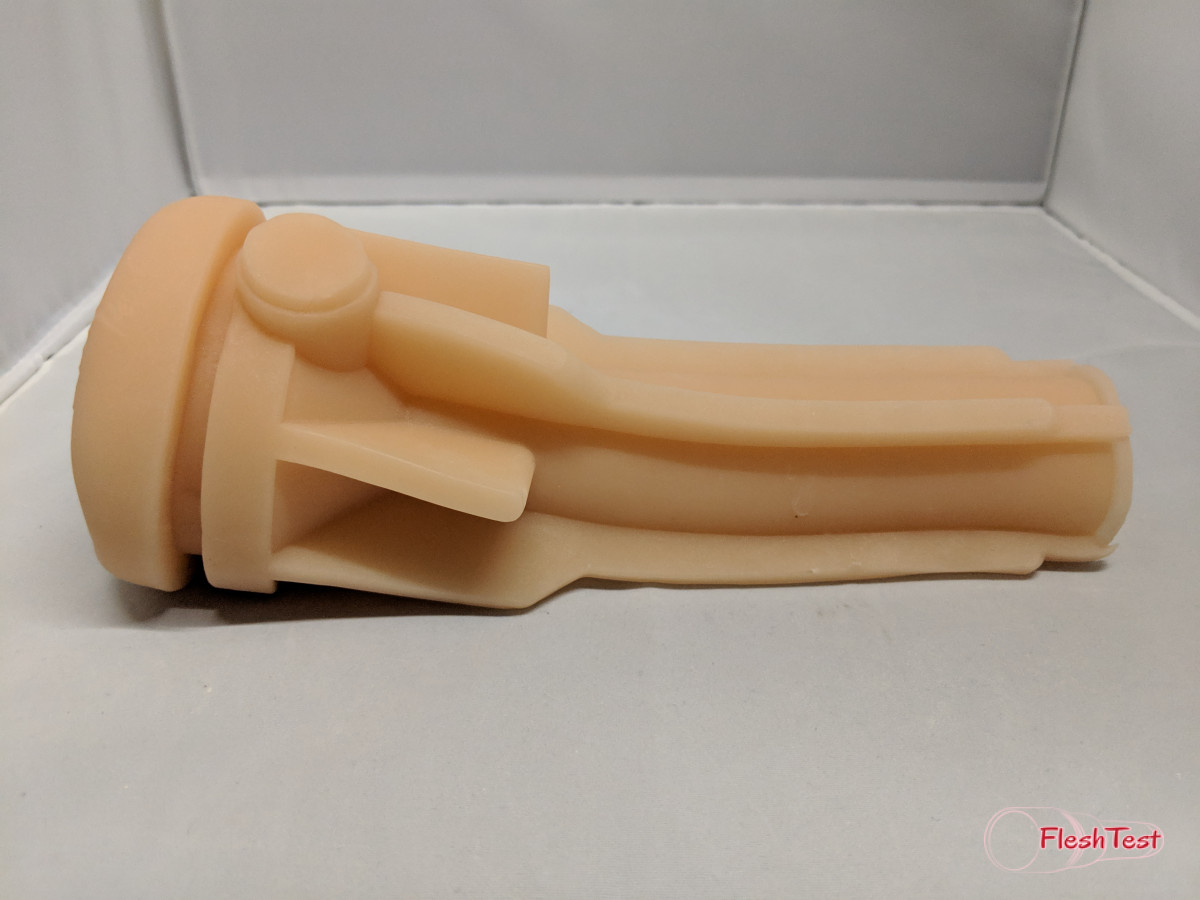 Nymph Galería de fotos 2