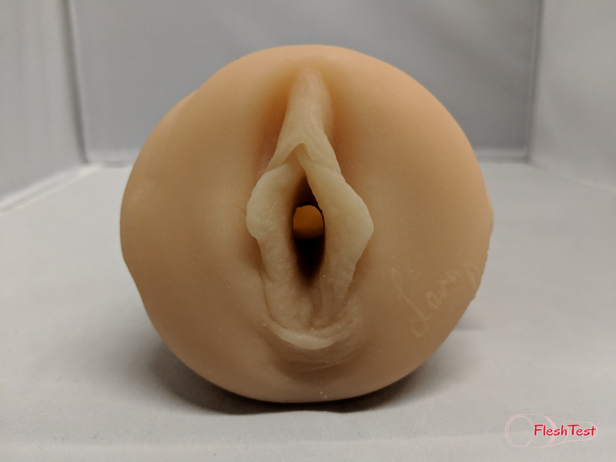 Nymph Galería de fotos 3