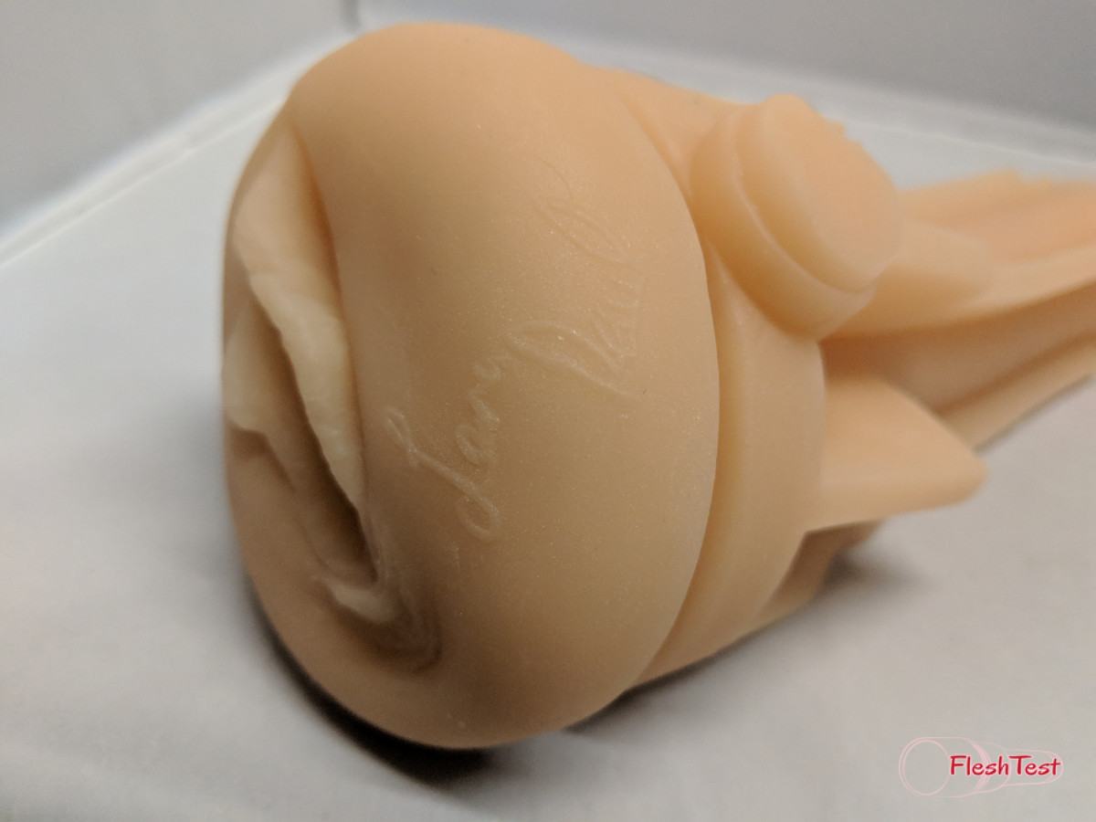 Nymph Galería de fotos 4