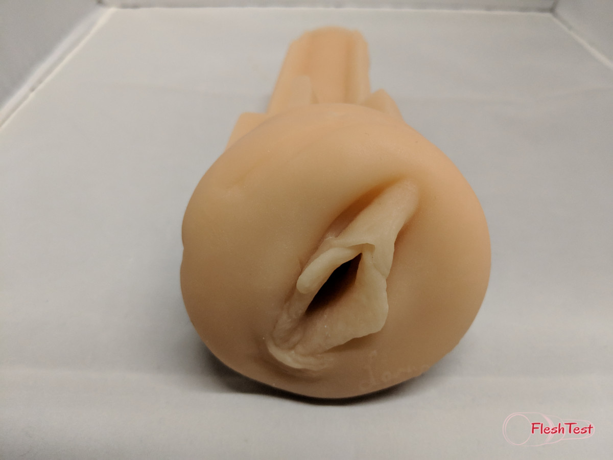 Nymph Galería de fotos 5