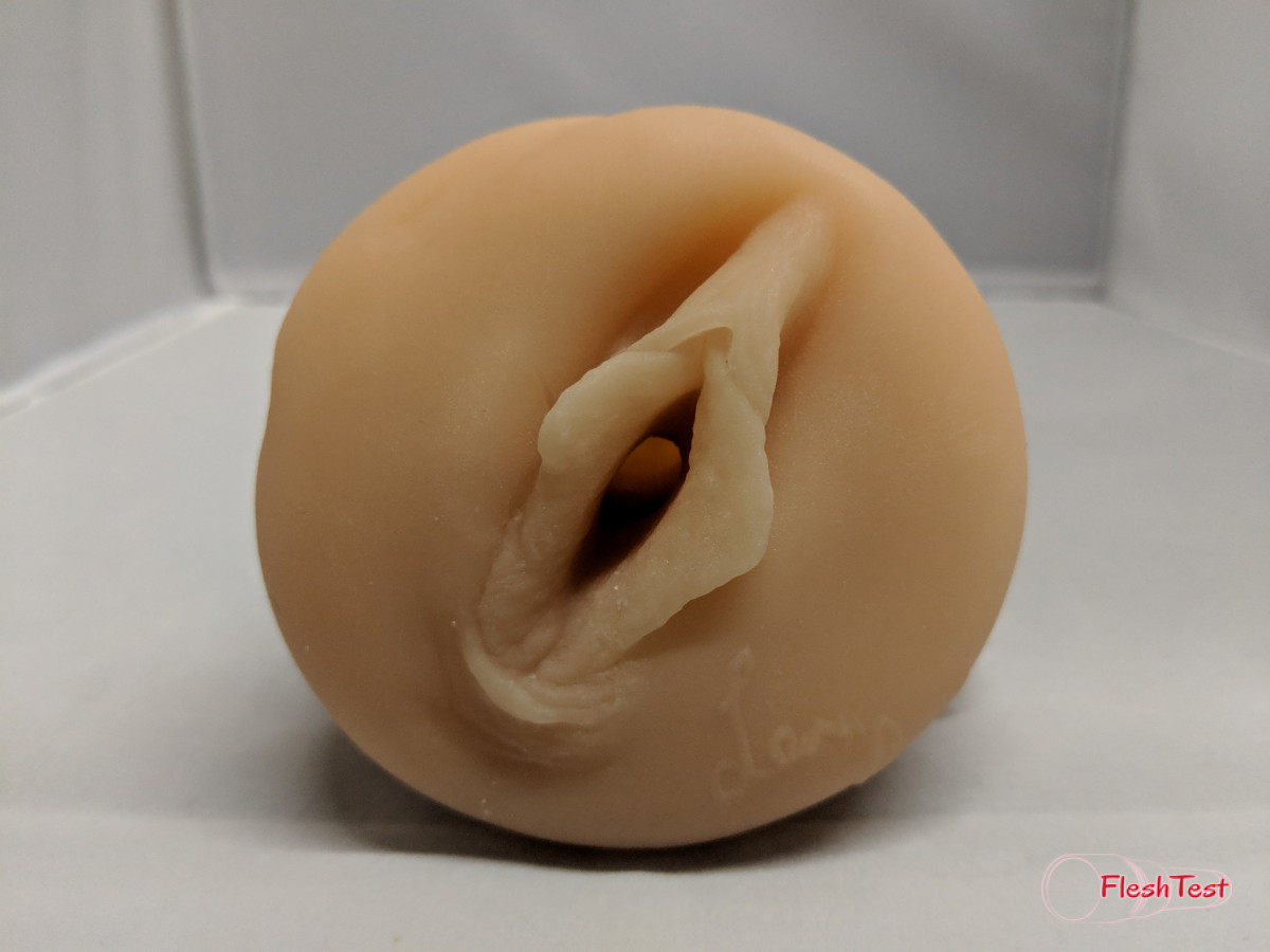 Nymph Galería de fotos 6