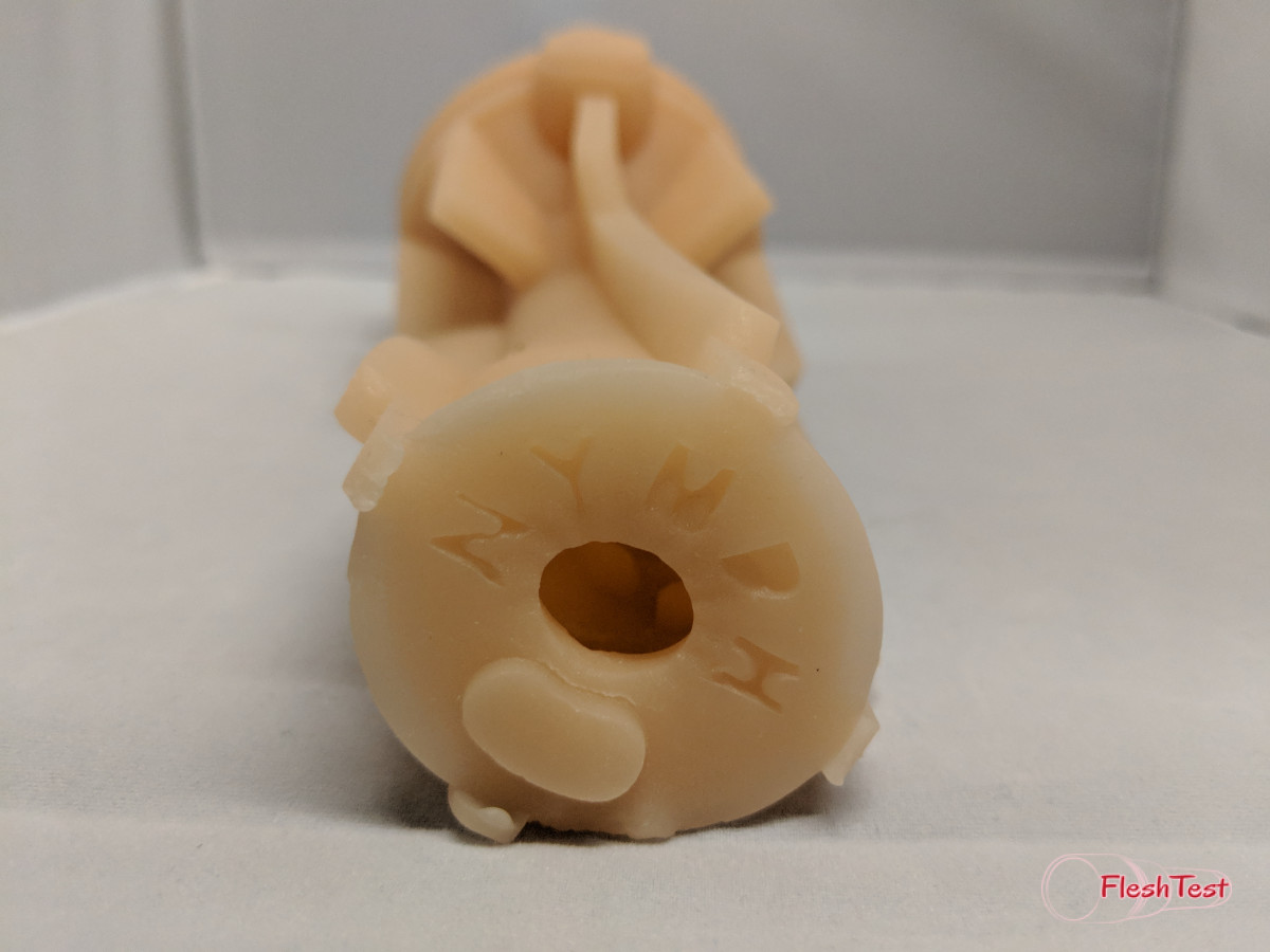 Nymph Galería de fotos 7