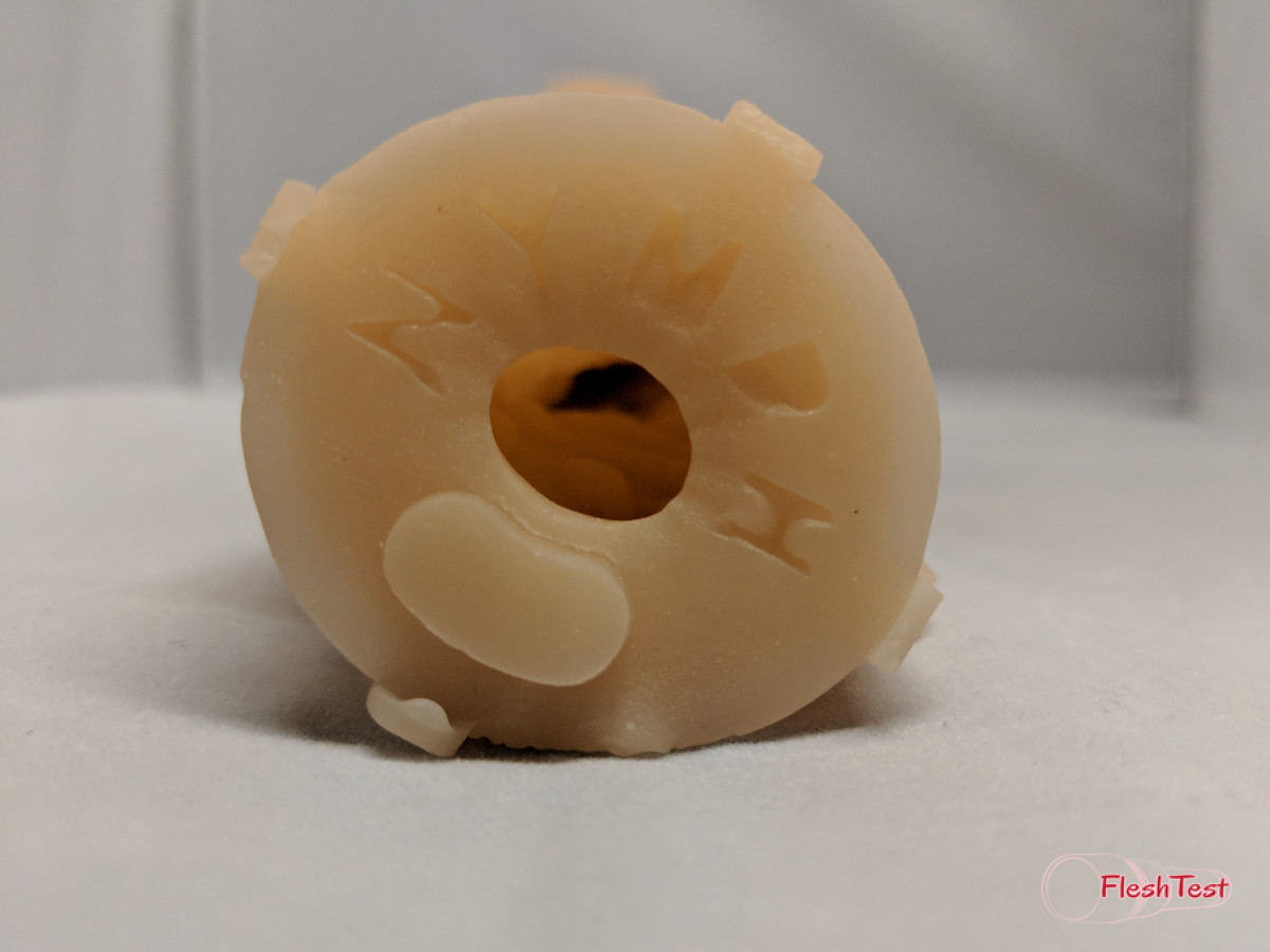 Nymph Galería de fotos 8