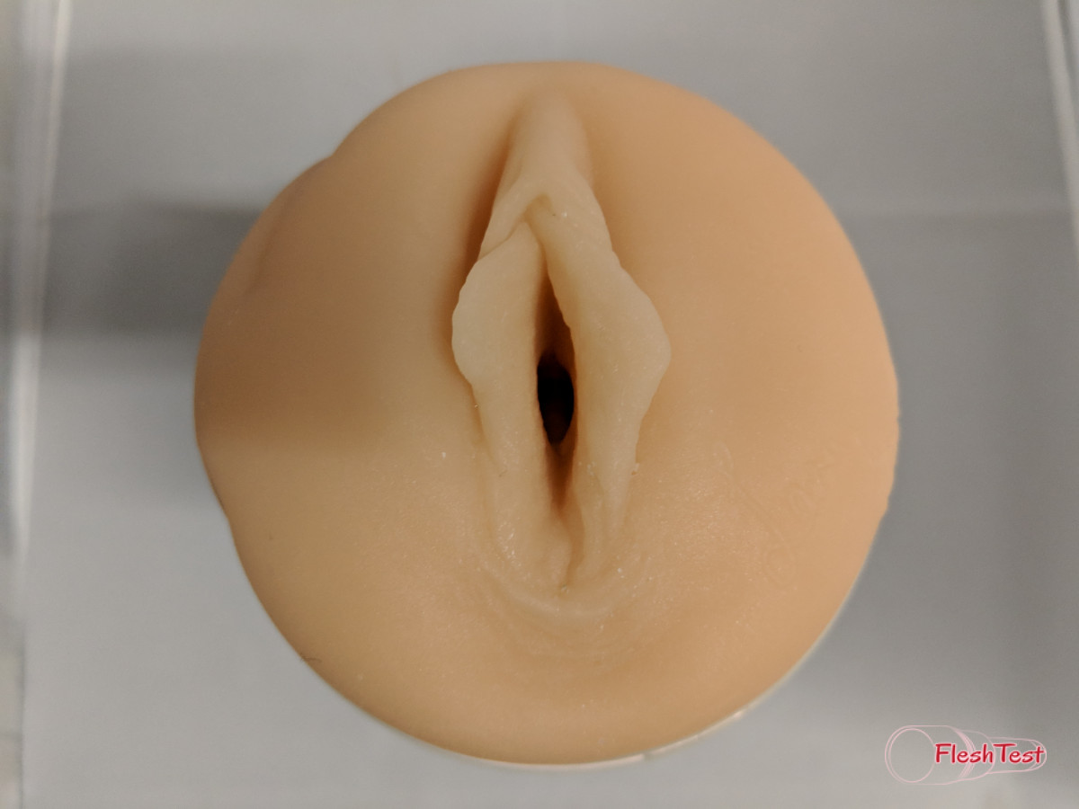 Nymph Galería de fotos 9