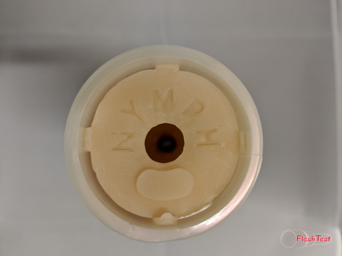 Nymph Galería de fotos 10