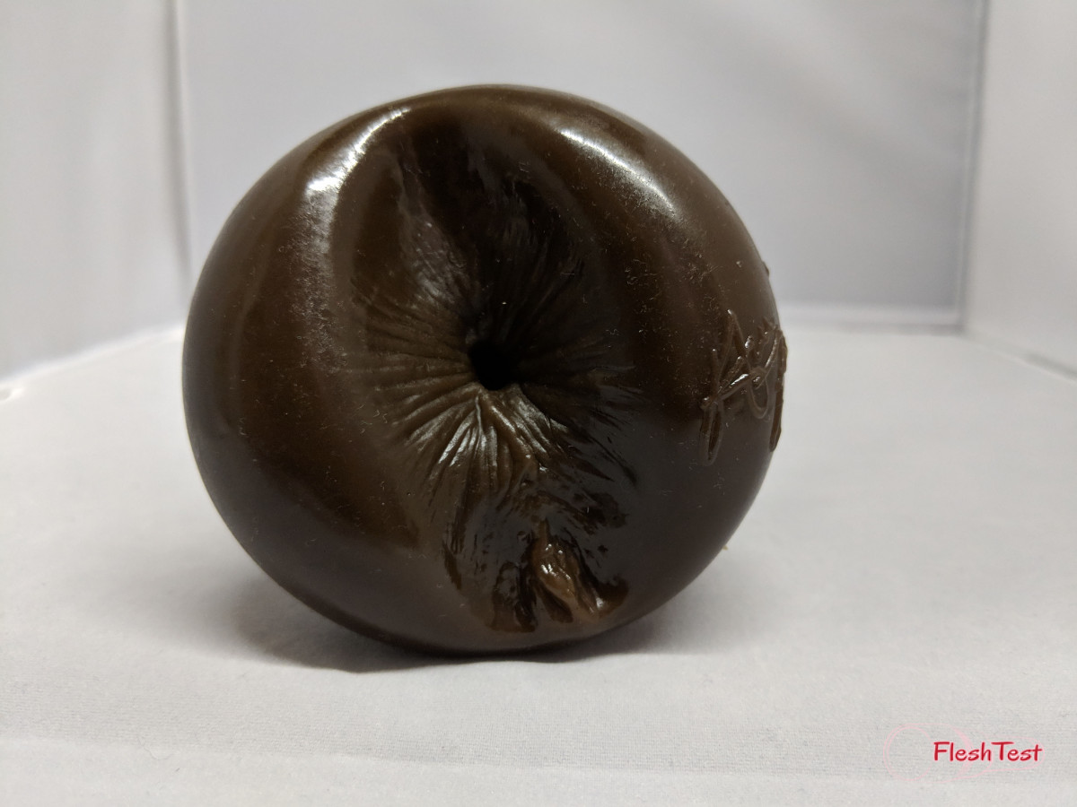 Velvet Gallerie Bild 3