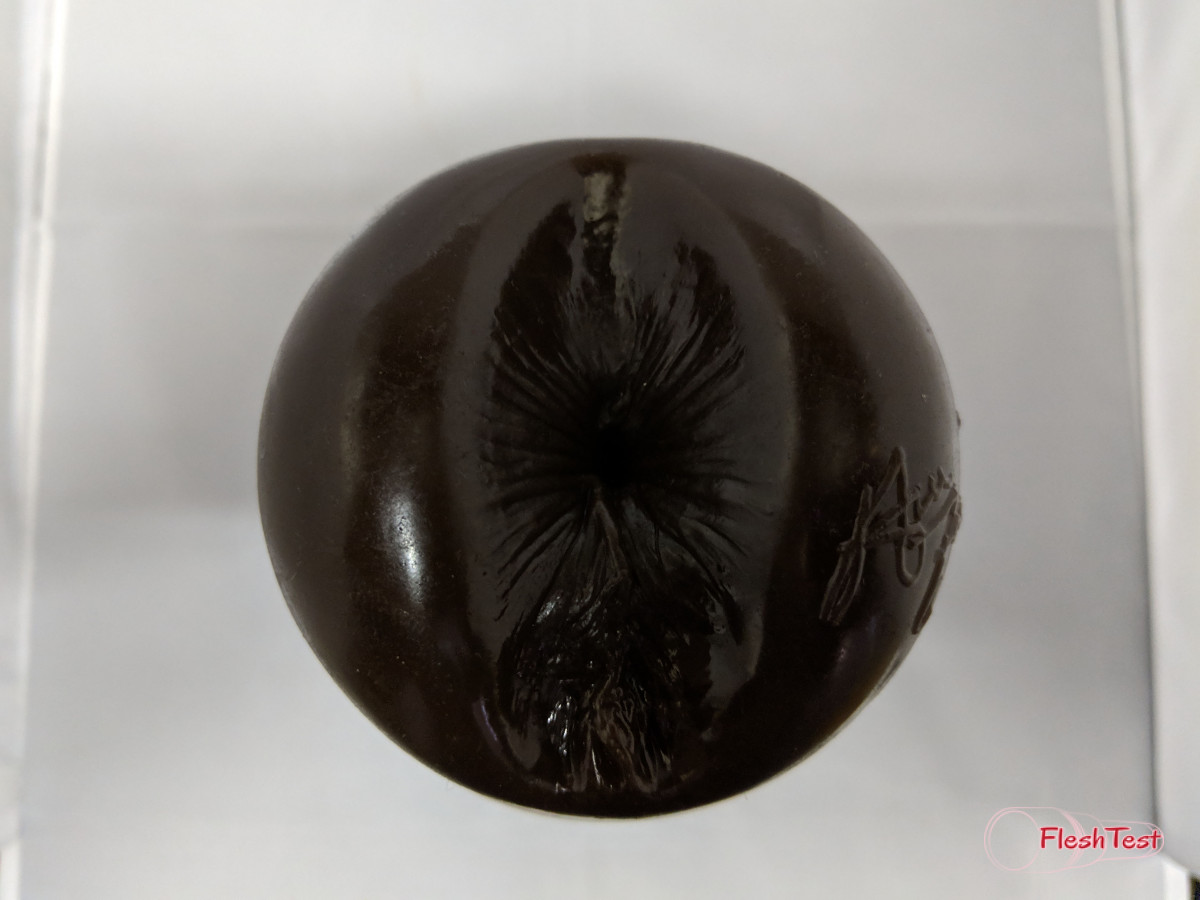 Velvet Gallerie Bild 7