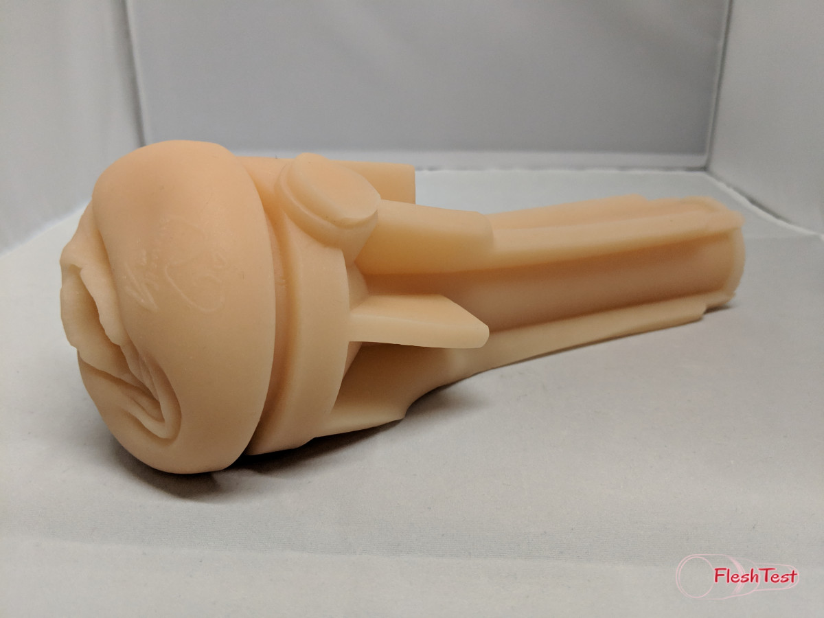 Rebel Foto da Galeria 1