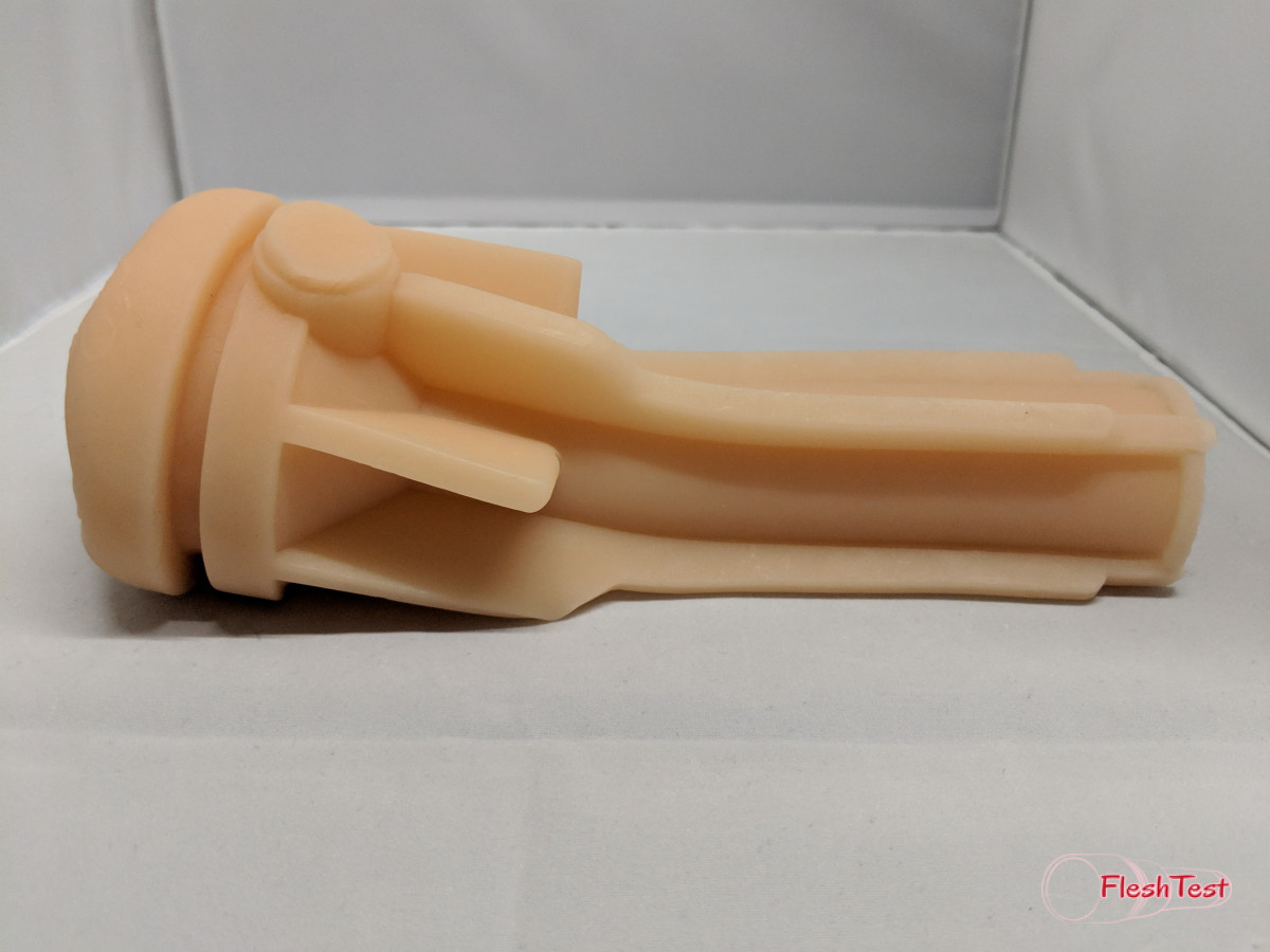 Rebel Foto da Galeria 2